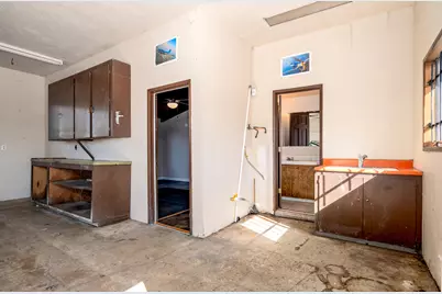 1461 Johnson Street, Medford, OR 97504 - Photo 16