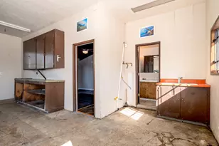 1461 Johnson St, Medford, OR 97504 - Photo 16