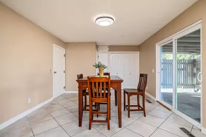 1461 Johnson Street, Medford, OR 97504 - Photo 6