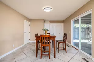 1461 Johnson St, Medford, OR 97504 - Photo 6