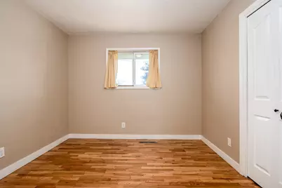 1461 Johnson Street, Medford, OR 97504 - Photo 8