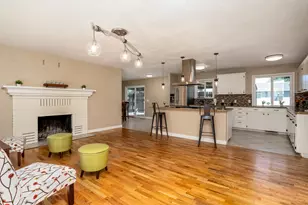 1461 Johnson St, Medford, OR 97504 - Photo 2