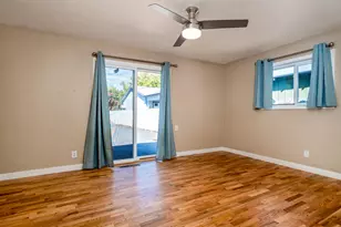 1461 Johnson St, Medford, OR 97504 - Photo 10