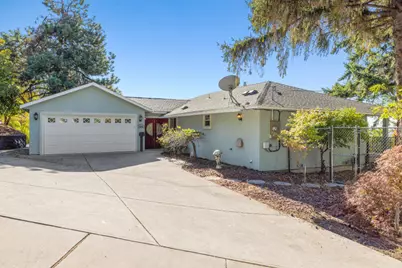 2050 Auburn Street, Klamath Falls, OR 97601 - Photo 28