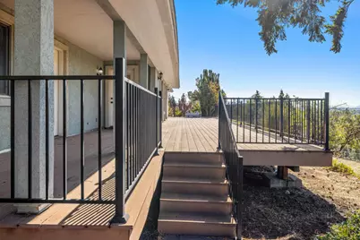 2050 Auburn Street, Klamath Falls, OR 97601 - Photo 30