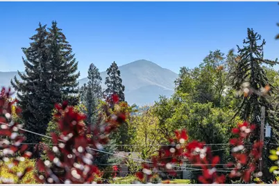 2050 Auburn Street, Klamath Falls, OR 97601 - Photo 46