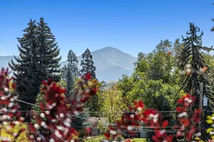 2050 Auburn St, Klamath Falls, OR 97601 - Photo 46