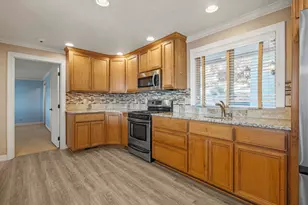 2050 Auburn St, Klamath Falls, OR 97601 - Photo 10