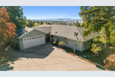 2050 Auburn Street, Klamath Falls, OR 97601 - Photo 44