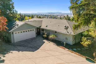 2050 Auburn St, Klamath Falls, OR 97601 - Photo 44