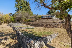 2050 Auburn St, Klamath Falls, OR 97601 - Photo 38