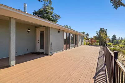 2050 Auburn Street, Klamath Falls, OR 97601 - Photo 34