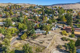2050 Auburn St, Klamath Falls, OR 97601 - Photo 40