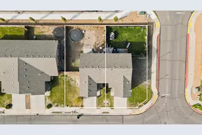 302 SE Leisek Way, Madras, OR 97741 - Photo 20