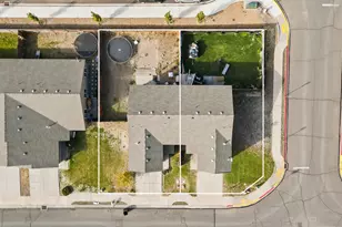 302 SE Leisek Way, Madras, OR 97741 - Photo 20