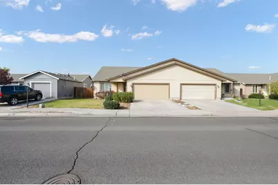 302 SE Leisek Way, Madras, OR 97741 - Photo 4