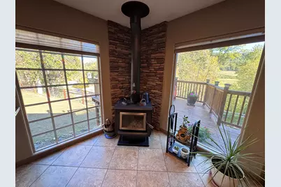 12330 E Evans Creek Road, Rogue River, OR 97537 - Photo 40