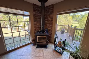 12330 E Evans Creek Rd, Rogue River, OR 97537 - Photo 40