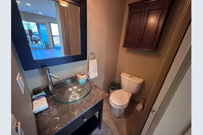 12330 E Evans Creek Road, Rogue River, OR 97537 - Photo 42