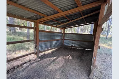 12330 E Evans Creek Road, Rogue River, OR 97537 - Photo 86