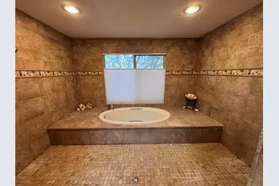 12330 E Evans Creek Road, Rogue River, OR 97537 - Photo 50