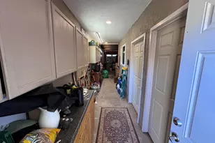 12330 E Evans Creek Rd, Rogue River, OR 97537 - Photo 64