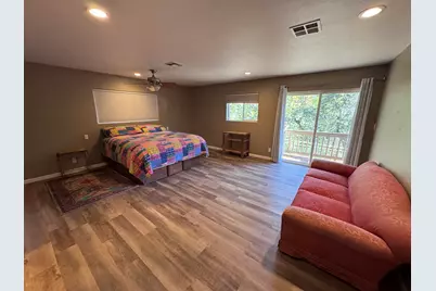 12330 E Evans Creek Road, Rogue River, OR 97537 - Photo 60