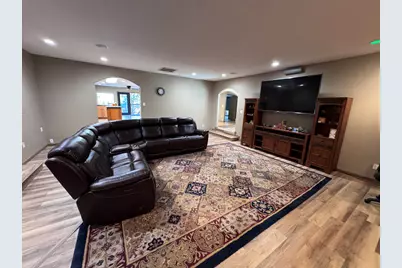 12330 E Evans Creek Road, Rogue River, OR 97537 - Photo 26