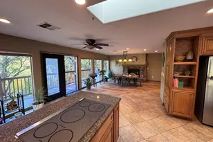 12330 E Evans Creek Rd, Rogue River, OR 97537 - Photo 38