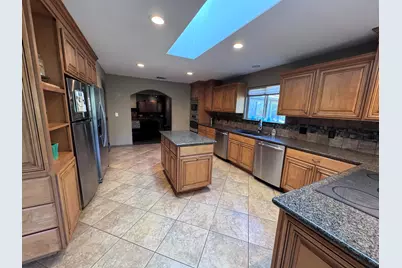 12330 E Evans Creek Road, Rogue River, OR 97537 - Photo 32