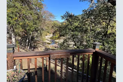 12330 E Evans Creek Road, Rogue River, OR 97537 - Photo 70