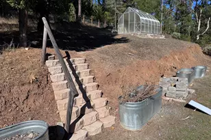 12330 E Evans Creek Rd, Rogue River, OR 97537 - Photo 80