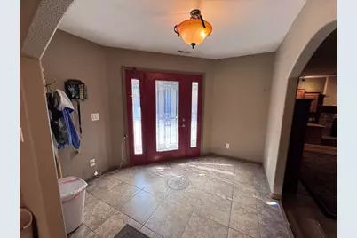 12330 E Evans Creek Road, Rogue River, OR 97537 - Photo 22