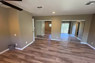 12330 E Evans Creek Rd, Rogue River, OR 97537 - Photo 56