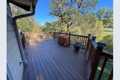 12330 E Evans Creek Road, Rogue River, OR 97537 - Photo 18