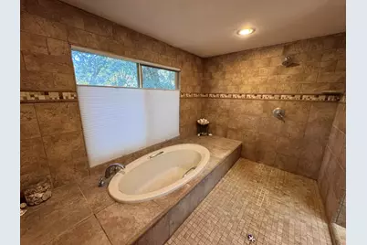 12330 E Evans Creek Road, Rogue River, OR 97537 - Photo 52