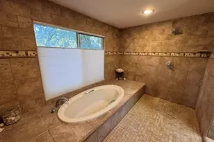 12330 E Evans Creek Rd, Rogue River, OR 97537 - Photo 52