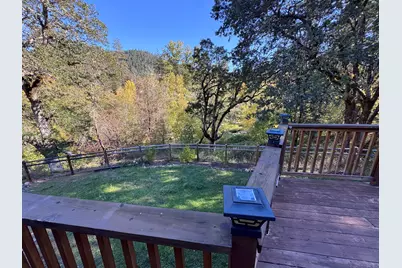 12330 E Evans Creek Road, Rogue River, OR 97537 - Photo 20