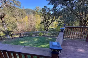 12330 E Evans Creek Rd, Rogue River, OR 97537 - Photo 20