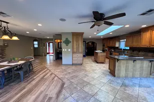 12330 E Evans Creek Rd, Rogue River, OR 97537 - Photo 28