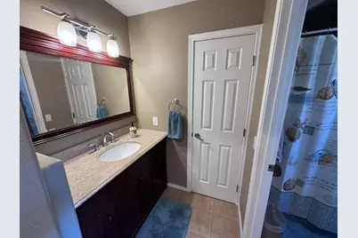 12330 E Evans Creek Road, Rogue River, OR 97537 - Photo 58