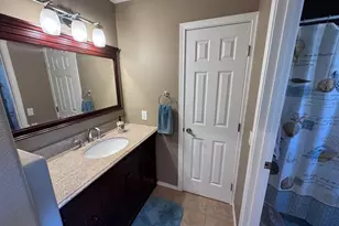 12330 E Evans Creek Rd, Rogue River, OR 97537 - Photo 58