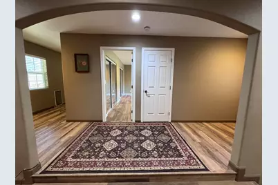 12330 E Evans Creek Road, Rogue River, OR 97537 - Photo 54