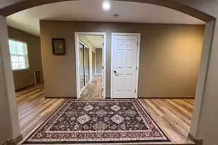 12330 E Evans Creek Rd, Rogue River, OR 97537 - Photo 54