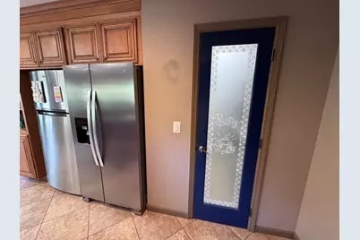 12330 E Evans Creek Road, Rogue River, OR 97537 - Photo 36