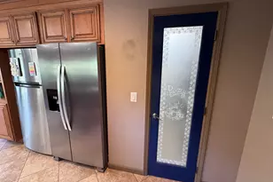 12330 E Evans Creek Rd, Rogue River, OR 97537 - Photo 36