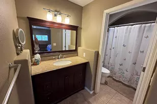 12330 E Evans Creek Rd, Rogue River, OR 97537 - Photo 62