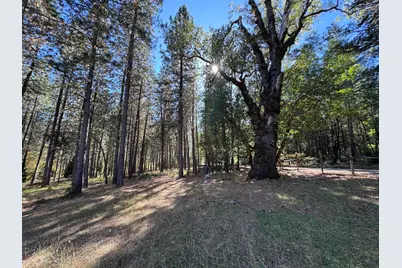 12330 E Evans Creek Road, Rogue River, OR 97537 - Photo 78