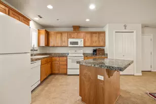 3126 Cortez St, Klamath Falls, OR 97601 - Photo 16