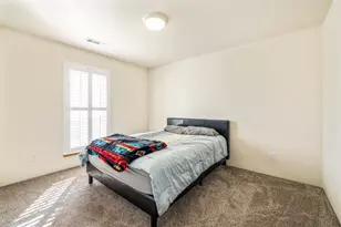 3126 Cortez St, Klamath Falls, OR 97601 - Photo 26